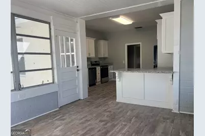 511 S Macon Street, Jesup, GA 31545 - Photo 10