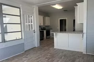 511 S Macon St, Jesup, GA 31545 - Photo 10