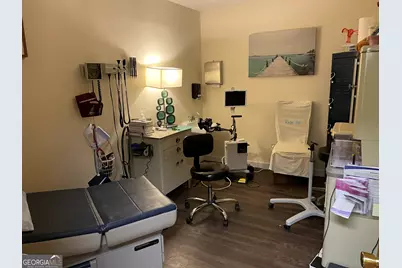 3215 Shrine Road, Brunswick, GA 31520 - Photo 6