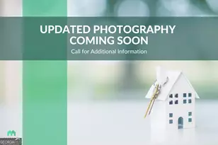 1290 Richard Rd, Decatur, GA 30032 - Photo 2