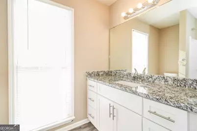 18 Johnstons Place, Dallas, GA 30132 - Photo 18