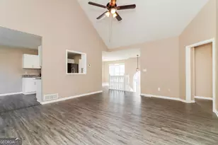 18 Johnstons Pl, Dallas, GA 30132 - Photo 4