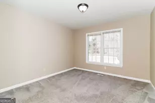 18 Johnstons Pl, Dallas, GA 30132 - Photo 16