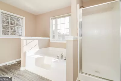 18 Johnstons Place, Dallas, GA 30132 - Photo 12