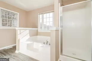 18 Johnstons Pl, Dallas, GA 30132 - Photo 12