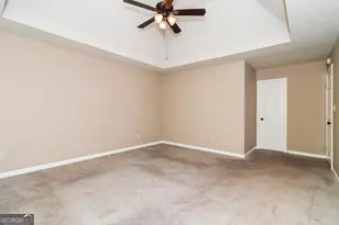 18 Johnstons Pl, Dallas, GA 30132 - Photo 10