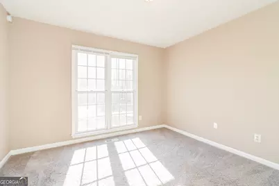 18 Johnstons Place, Dallas, GA 30132 - Photo 14