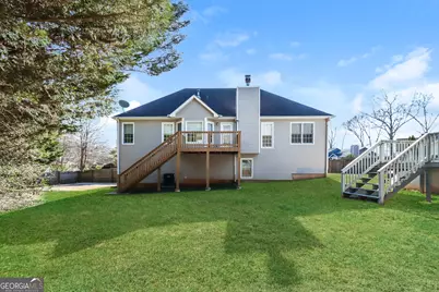 18 Johnstons Place, Dallas, GA 30132 - Photo 20