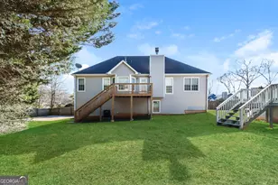 18 Johnstons Pl, Dallas, GA 30132 - Photo 20