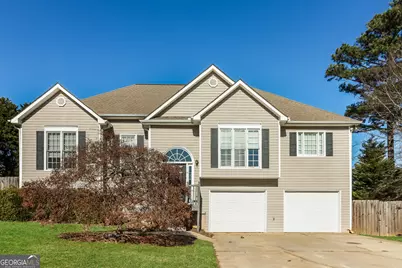 18 Johnstons Place, Dallas, GA 30132 - Photo 1