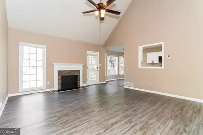18 Johnstons Place, Dallas, GA 30132 - Photo 8