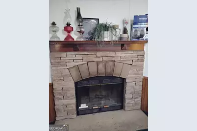 3440 Bethany Church Road, Crawfordville, GA 30631 - Photo 2