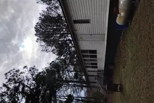 3440 Bethany Church Rd, Crawfordville, GA 30631 - Photo 6