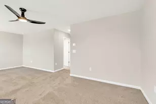 3319 Stonewall Ln, Atlanta, GA 30349 - Photo 12