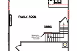 3319 Stonewall Ln, Atlanta, GA 30349 - Photo 24