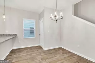 3319 Stonewall Ln, Atlanta, GA 30349 - Photo 10