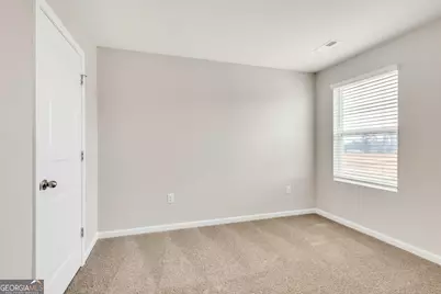 3319 Stonewall Lane #72, Atlanta, GA 30349 - Photo 20