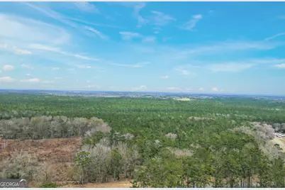 Tract 2 Tank Road, Odum, GA 31555 - Photo 2