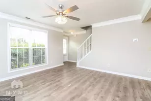 3828 Leyland Dr, Decatur, GA 30034 - Photo 6