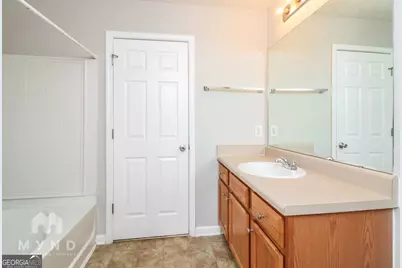 3828 Leyland Drive, Decatur, GA 30034 - Photo 16