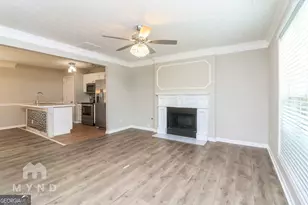 3828 Leyland Dr, Decatur, GA 30034 - Photo 4