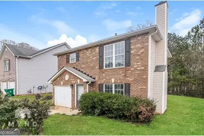 3828 Leyland Drive, Decatur, GA 30034 - Photo 22