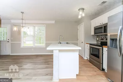 3828 Leyland Drive, Decatur, GA 30034 - Photo 12