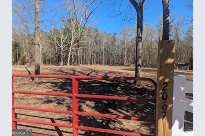 2067 Threadgill Road, Greenville, GA 30222 - Photo 2
