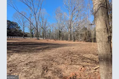 2067 Threadgill Road, Greenville, GA 30222 - Photo 16