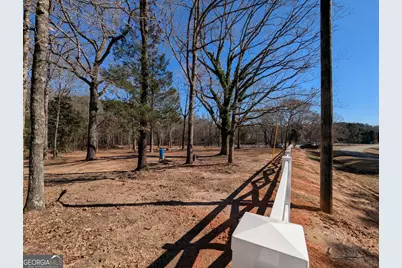 2067 Threadgill Road, Greenville, GA 30222 - Photo 14