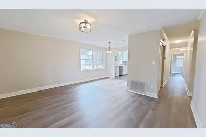 1012 Remington Avenue, Thomasville, GA 31792 - Photo 22
