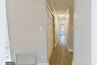 1012 Remington Avenue, Thomasville, GA 31792 - Photo 26