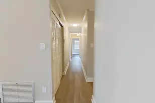 1012 Remington Ave, Thomasville, GA 31792 - Photo 26