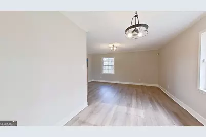 1012 Remington Avenue, Thomasville, GA 31792 - Photo 14