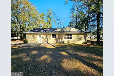 1012 Remington Avenue, Thomasville, GA 31792 - Photo 44