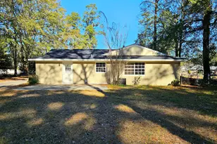 1012 Remington Ave, Thomasville, GA 31792 - Photo 44