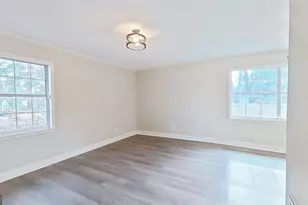 1012 Remington Ave, Thomasville, GA 31792 - Photo 24