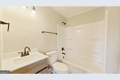 1012 Remington Avenue, Thomasville, GA 31792 - Photo 32