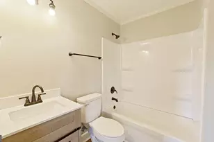 1012 Remington Ave, Thomasville, GA 31792 - Photo 32