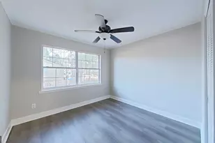 1012 Remington Ave, Thomasville, GA 31792 - Photo 38