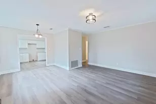 1012 Remington Ave, Thomasville, GA 31792 - Photo 20