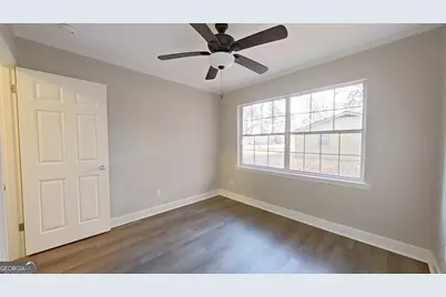 1012 Remington Avenue, Thomasville, GA 31792 - Photo 36