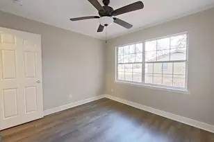 1012 Remington Ave, Thomasville, GA 31792 - Photo 36