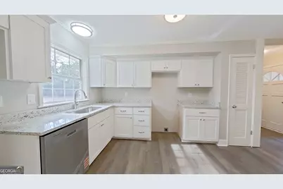 1012 Remington Avenue, Thomasville, GA 31792 - Photo 10