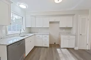 1012 Remington Ave, Thomasville, GA 31792 - Photo 10