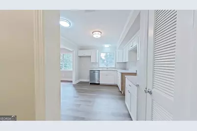 1012 Remington Avenue, Thomasville, GA 31792 - Photo 4