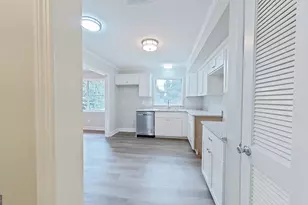 1012 Remington Ave, Thomasville, GA 31792 - Photo 4