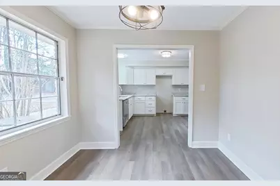 1012 Remington Avenue, Thomasville, GA 31792 - Photo 16