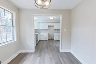 1012 Remington Ave, Thomasville, GA 31792 - Photo 16