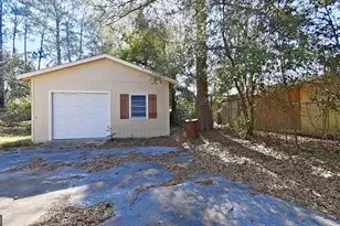 1012 Remington Ave, Thomasville, GA 31792 - Photo 46